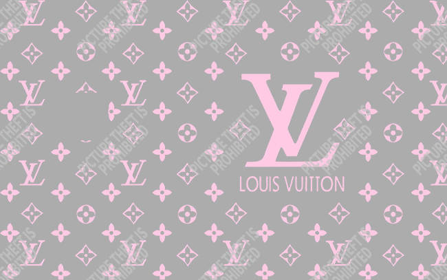 Bank  Card Sticker-BC-3386